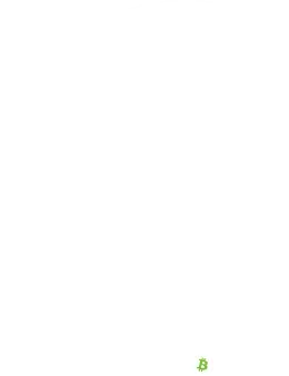 Zentryn Cascade - Meet Our Pioneering Team